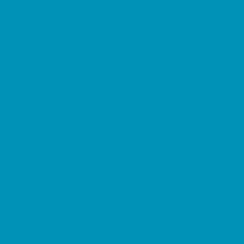 Plastisol Ink- 1 Quart