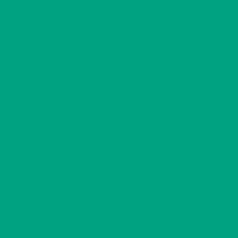 Plastisol Ink- 1 Quart