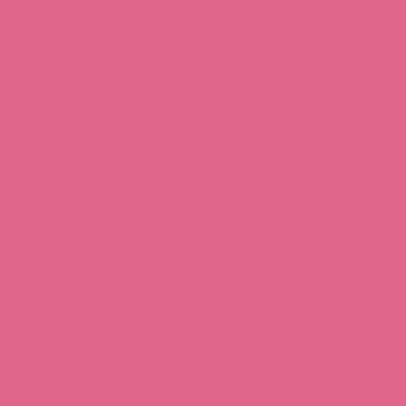 Plastisol Ink- 1 Quart