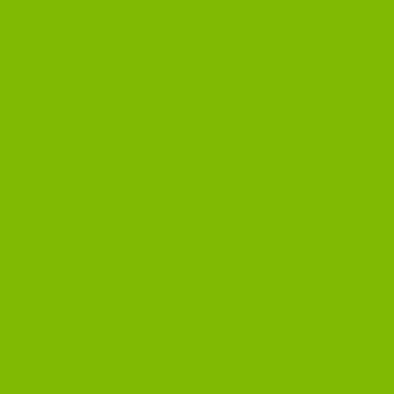 Plastisol Ink- 1 Quart