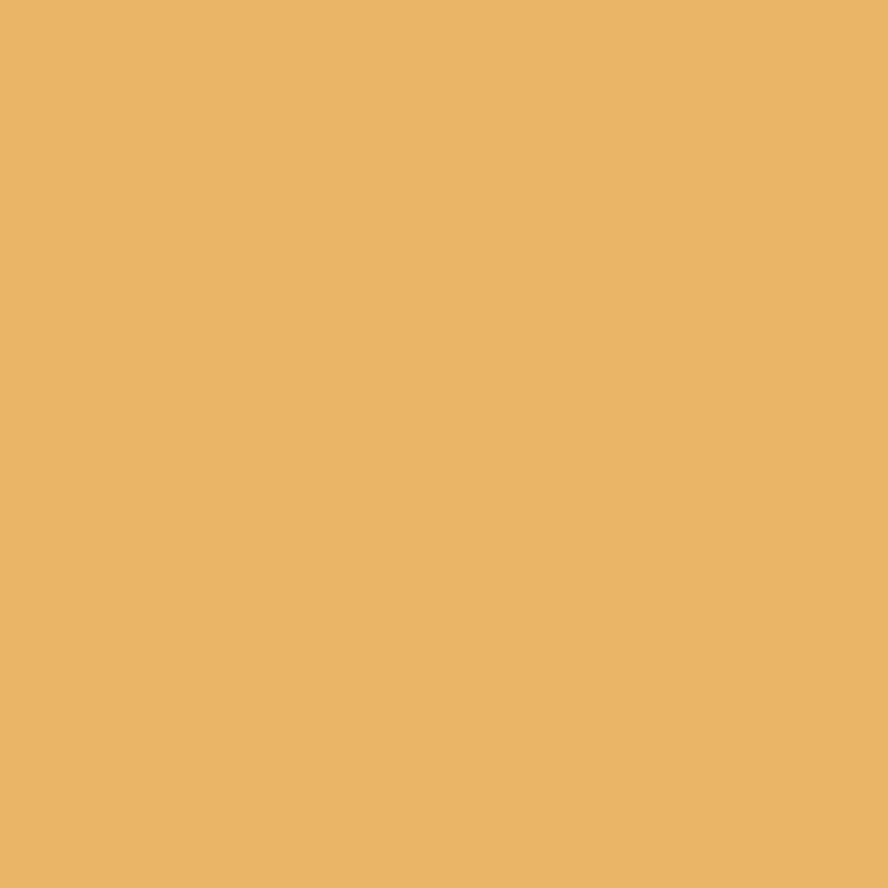 Plastisol Ink- 1 Quart