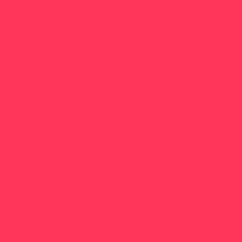 Plastisol Ink- 1 Quart