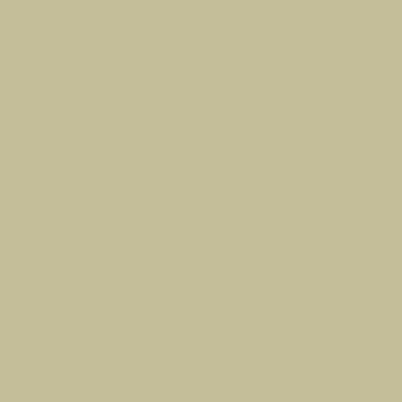 Plastisol Ink- 1 Quart
