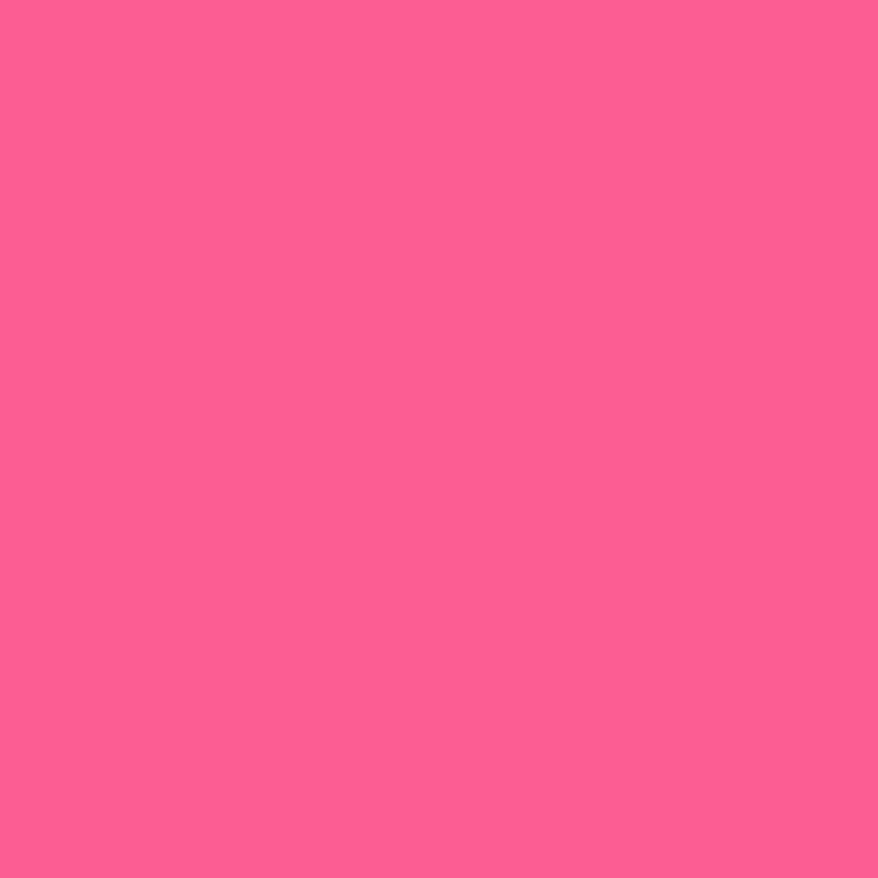 Plastisol Ink- 1 Quart