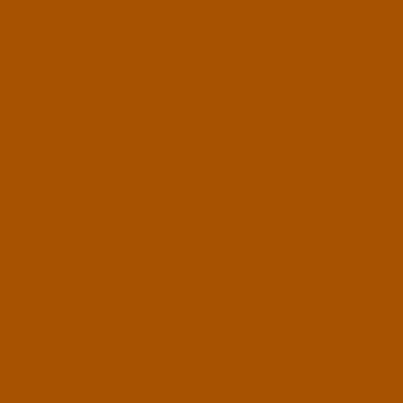 Plastisol Ink- 1 Quart