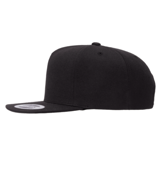 Custom Hat