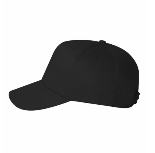 Custom Hat
