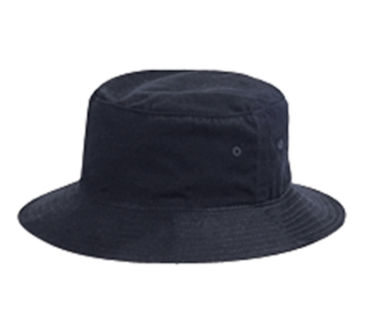 Custom Hat