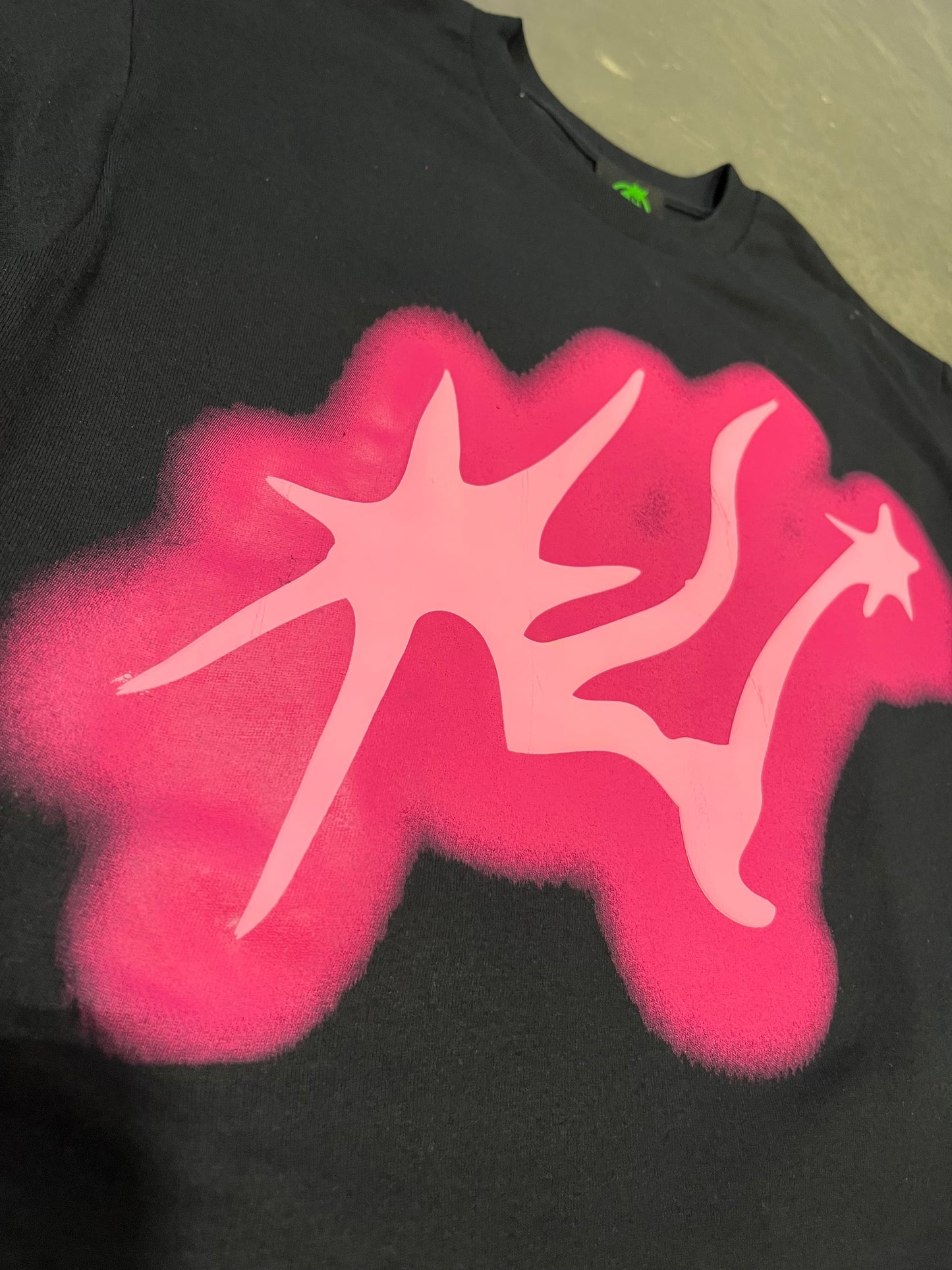 MORE Custom Shirts (10-250+ Units)
