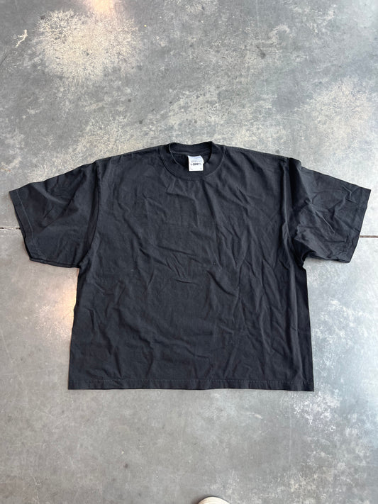 20 Custom Screen Printed Shirts