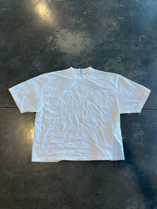 MORE Custom Shirts (10-250+ Units)