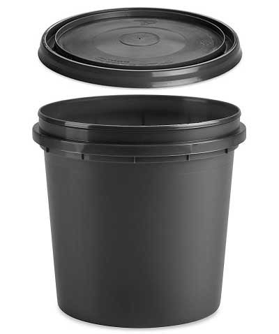 Plastisol Ink- 1 Quart
