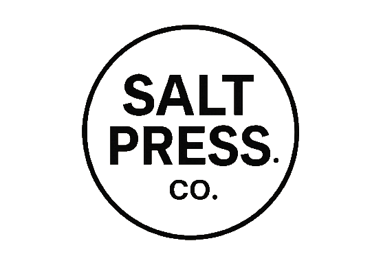 Salt Print Co