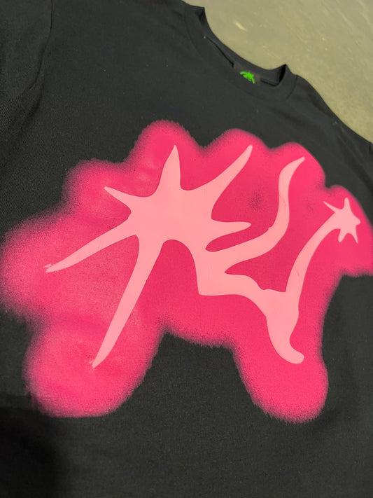 MORE Custom Shirts (10-250+ Units)